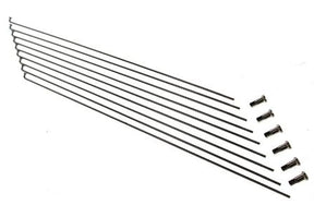 Imp Speken Ort 13-300 con capezzolo