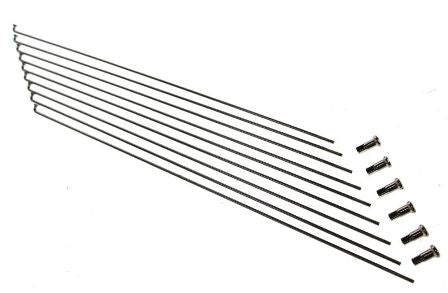 Imp Speken Ort 13-300 con capezzolo