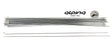 Spaken Alpina 14-290 senza capezzolo