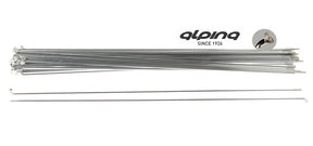 Spaken Alpina 14-290 senza capezzolo