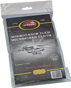Panno in microfibra Autosol Panno in microfibra