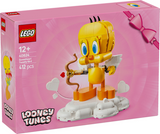 Lego Looney Tunes 40824 - La dolce Titti