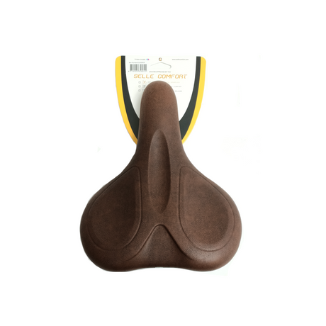 SELLE SELLE SELLA SELLA SELLA MEPILE MEDIO MEDIO MEDIO CON MANURA, SENZA UNA IMPREA.
