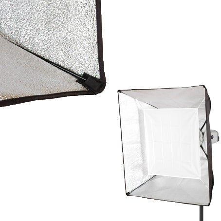 Softbox Studioking sbcs69 60x90 cm