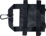 Borsa idrica Studioking fbbwb-002