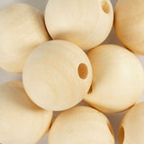 Https: www.cchobby.nl houten-kralen-d-20-gatgrootte-4-mm-100-stuk-1-doos