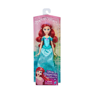 Disney | 4 pezzi