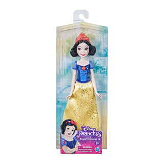 Disney | 4 pezzi