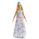 Barbie | 2 pezzi