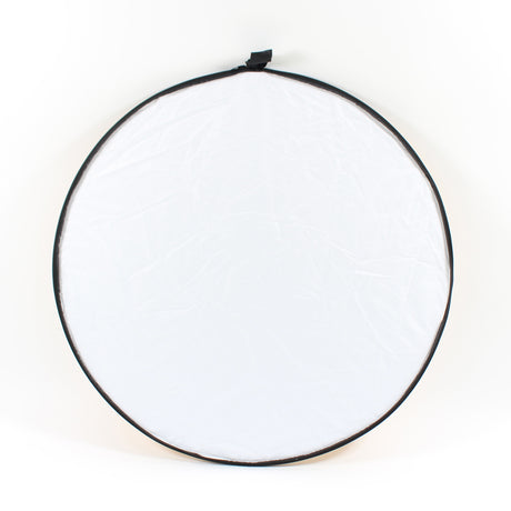 Schermo riflettente Studioking 5 in 1 crc582 82 cm