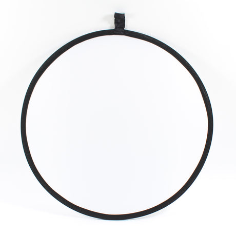 Schermo riflettente Studioking 5 in 1 crc5107 107 cm