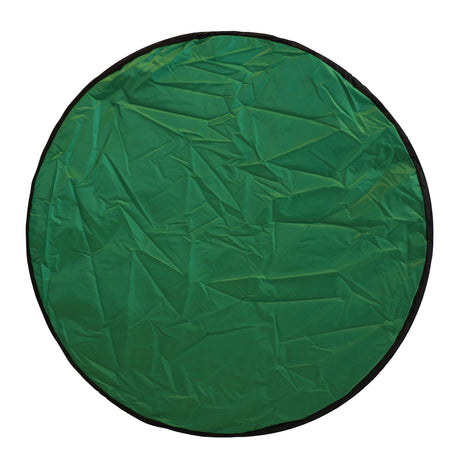 Schermo riflettente Studioking 7 in 1 re7-110 110 cm