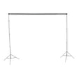 Letto Studioking CBT-4m retrattile telescopicamente 2,25 - 4 m
