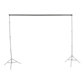 Letto Studioking CBT-4m retrattile telescopicamente 2,25 - 4 m