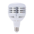 Lampada di luce diurna a LED STUDIOKING 60W E27 FLED-60