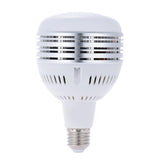 Lampada di luce diurna a LED STUDIOKING 60W E27 FLED-60