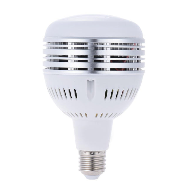 Lampada di luce diurna a LED STUDIOKING 60W E27 FLED-60