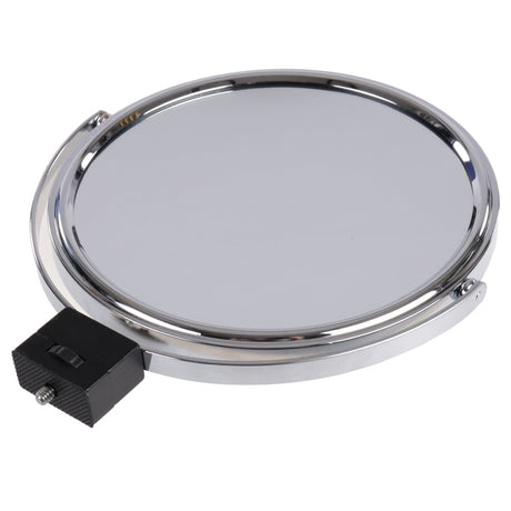 Set di lampade ad anello LED Studioking LED-480ask su 230v