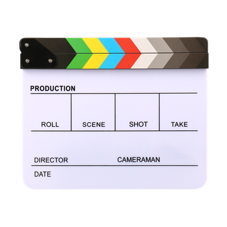 Ciak Studioking sk-cb3025a