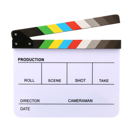 Ciak Studioking sk-cb3025a