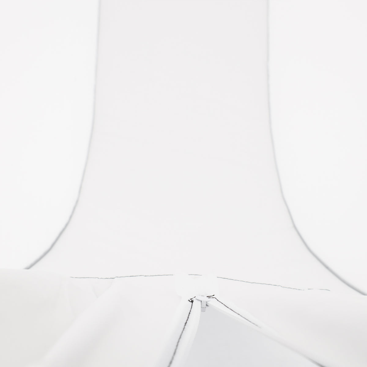 Softbox softwall Studioking bgs200 190x240 cm