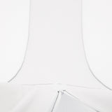 Softbox softwall Studioking bgs200 190x240 cm