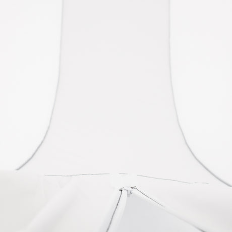 Softbox softwall Studioking bgs200 190x240 cm