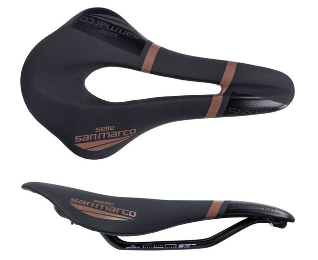 Selle san marco selle marco aspide