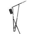 Braccio professionale Studioking + treppiede FPT-2100b