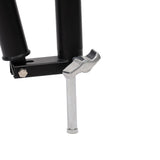 Braccio professionale Studioking + treppiede FPT-2100b