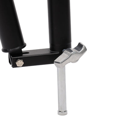 Braccio professionale Studioking + treppiede FPT-2100b