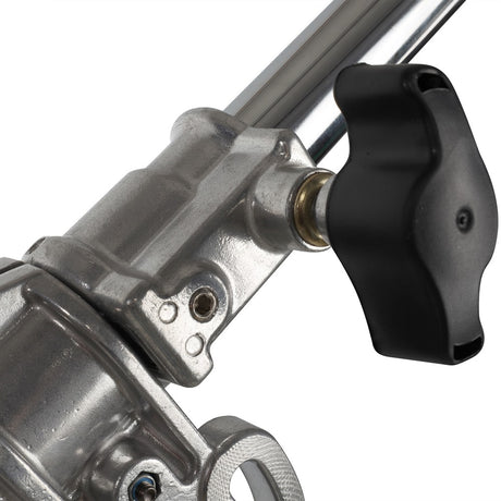 Braccio braccio Studioking FBT-2200 per supporto C