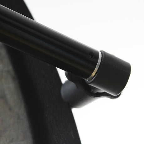 Supporto per riflettore Studioking ftrh-07 con attacco per tubo treppiede