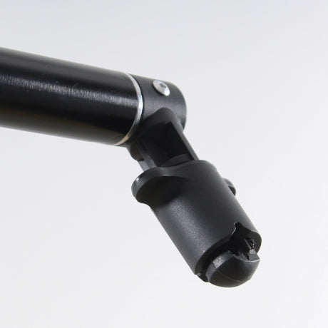 Supporto per riflettore Studioking ftrh-07 con attacco per tubo treppiede