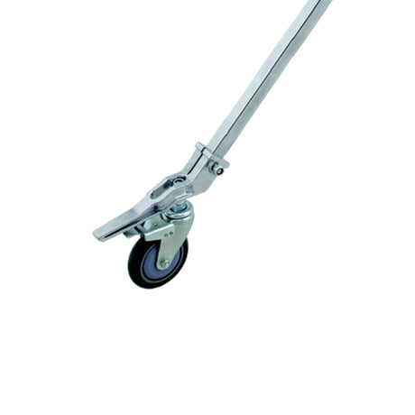 Supporto per lampada pesante Studioking su ruote fpt-3805 420 cm