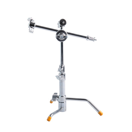 Studioking supporto c tascabile pz-6202