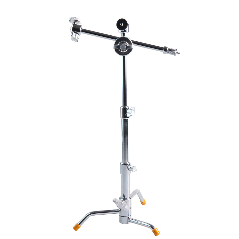Studioking supporto c tascabile pz-6202