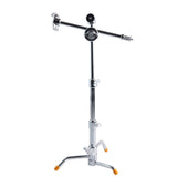 Studioking supporto c tascabile pz-6202