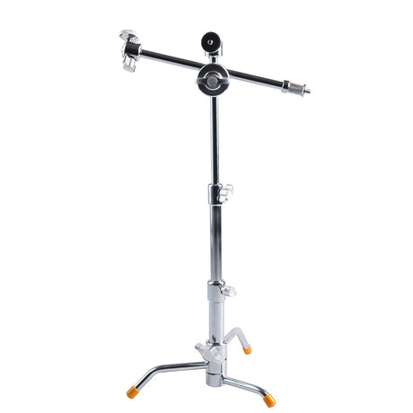 Studioking supporto c tascabile pz-6202