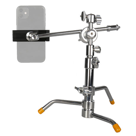 Studioking supporto c tascabile pz-6202