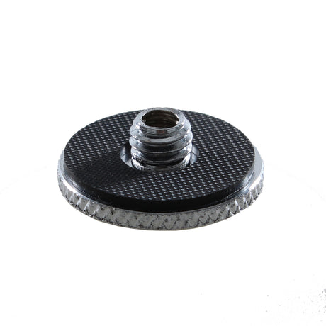 Nipplo adattatore per rubinetto Studioking MC-1061 1 4 femmina 3 8 maschio
