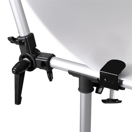 Tavolo da registrazione studio ST-60 100x200 cm