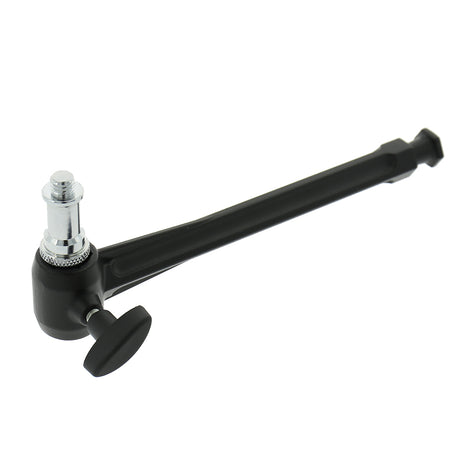 Asta di prolunga Studioking mc-1091 19 cm