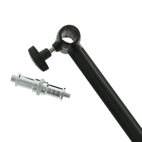 Asta di prolunga Studioking mc-1091 19 cm