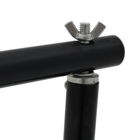 Sistema di fondali Studioking bg-2600a 240x305 (hxl) per stoffa o rotolo