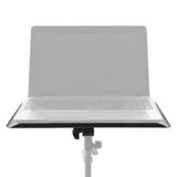Laptop Studioking standard mc-1120-s