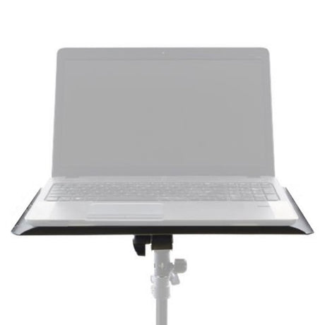 Laptop Studioking standard mc-1120-s