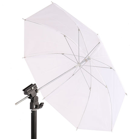 Set strobist Studioking con treppiede kbw-80