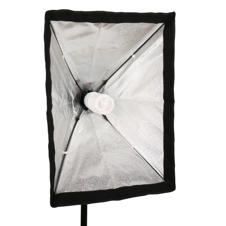 Set studioking luce diurna sb03 3x135w