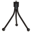 Treppiede da tavolo Studioking ftr-01